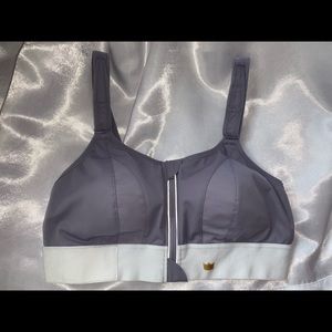 SHEFIT Ultimate Sports Bra 1Luxe